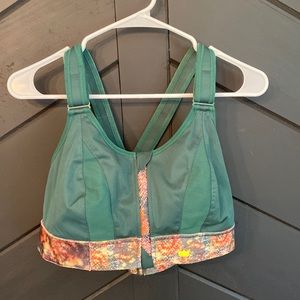 Shefit Ultimate Sports Bra